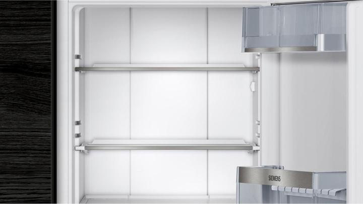 Actual product image Siemens KI86FPDE0H (223 l)