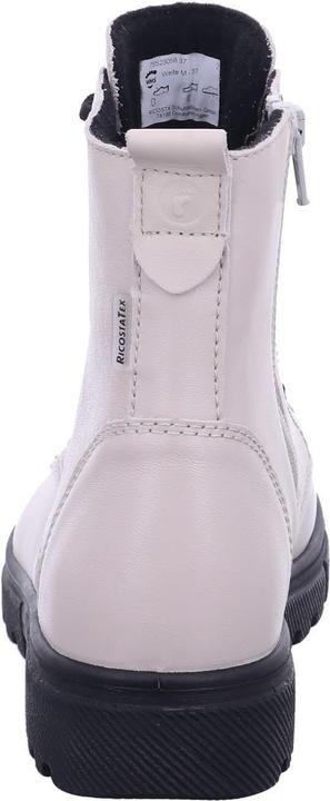 Actual product image Ricosta 588963 (41)