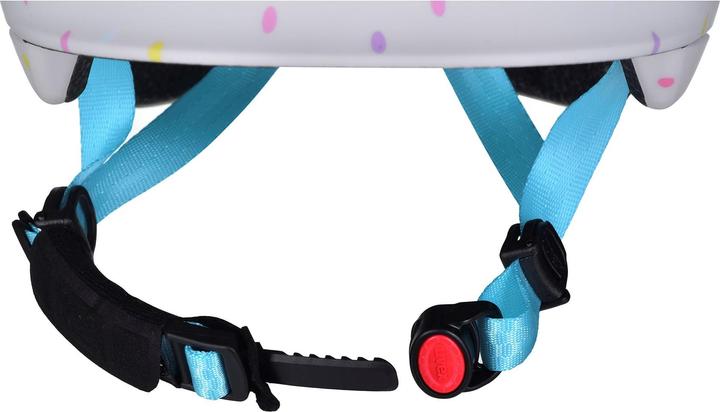 Produktbild Uvex oyo style (46 - 50 cm)