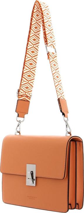 Immagine prodotto Seidenfelt Borsa Birsta