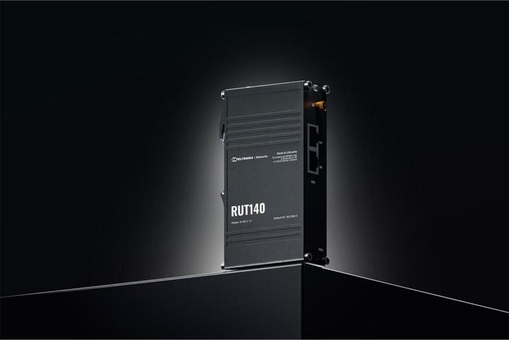 Produktbild Teltonika RUT140