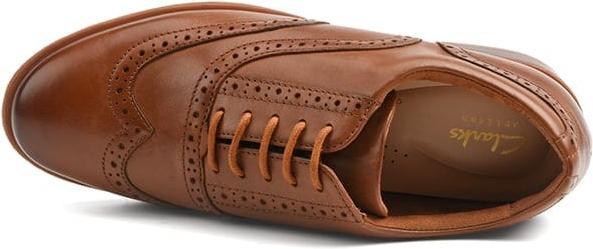 Image du produit Clarks 4564062 (40)