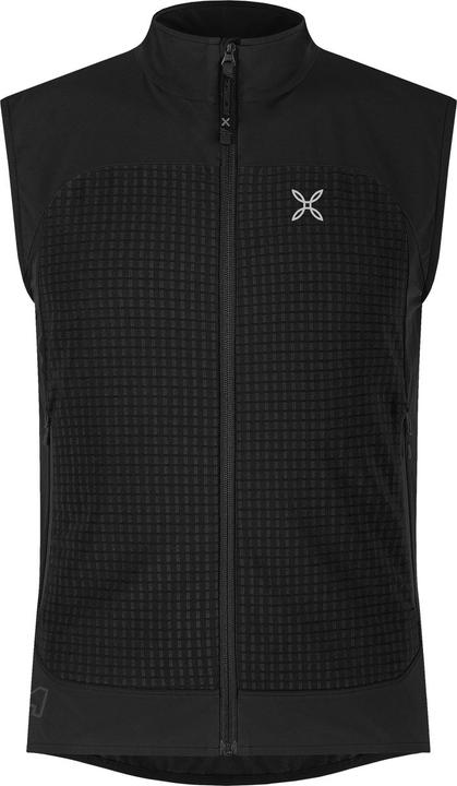Produktbild Montura Seed Vest (XXL)