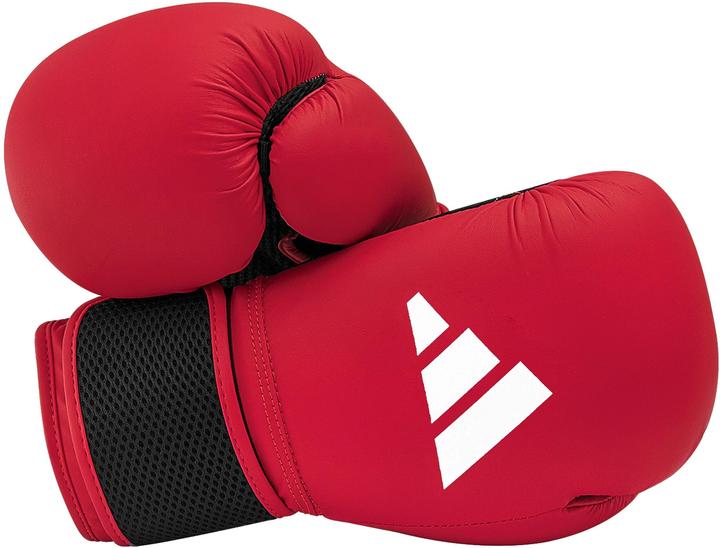 Image du produit adidas Hybride 25 (12 OZ, Taille unique)