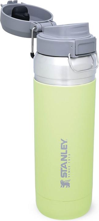 Immagine prodotto Stanley 1913 Capovolgimento rapido (1.06 l)