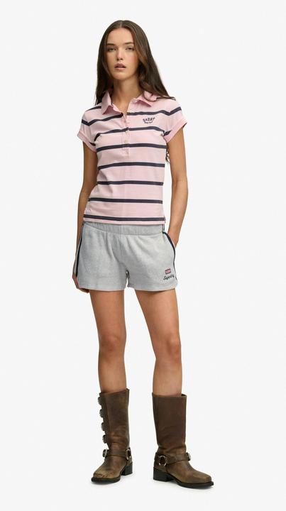Produktbild Superdry Athletic Essentials (S)