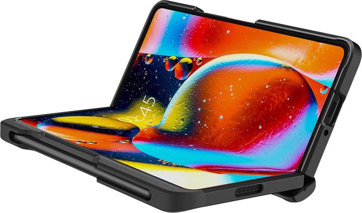 Produktbild Spigen ACS06213 (Samsung Galaxy Z Fold5)