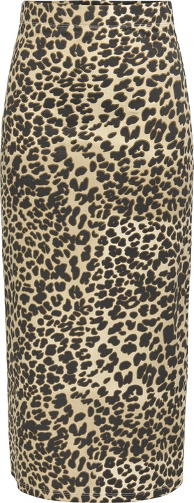 Actual product image JdY JDYIVY Rock Rock (S)