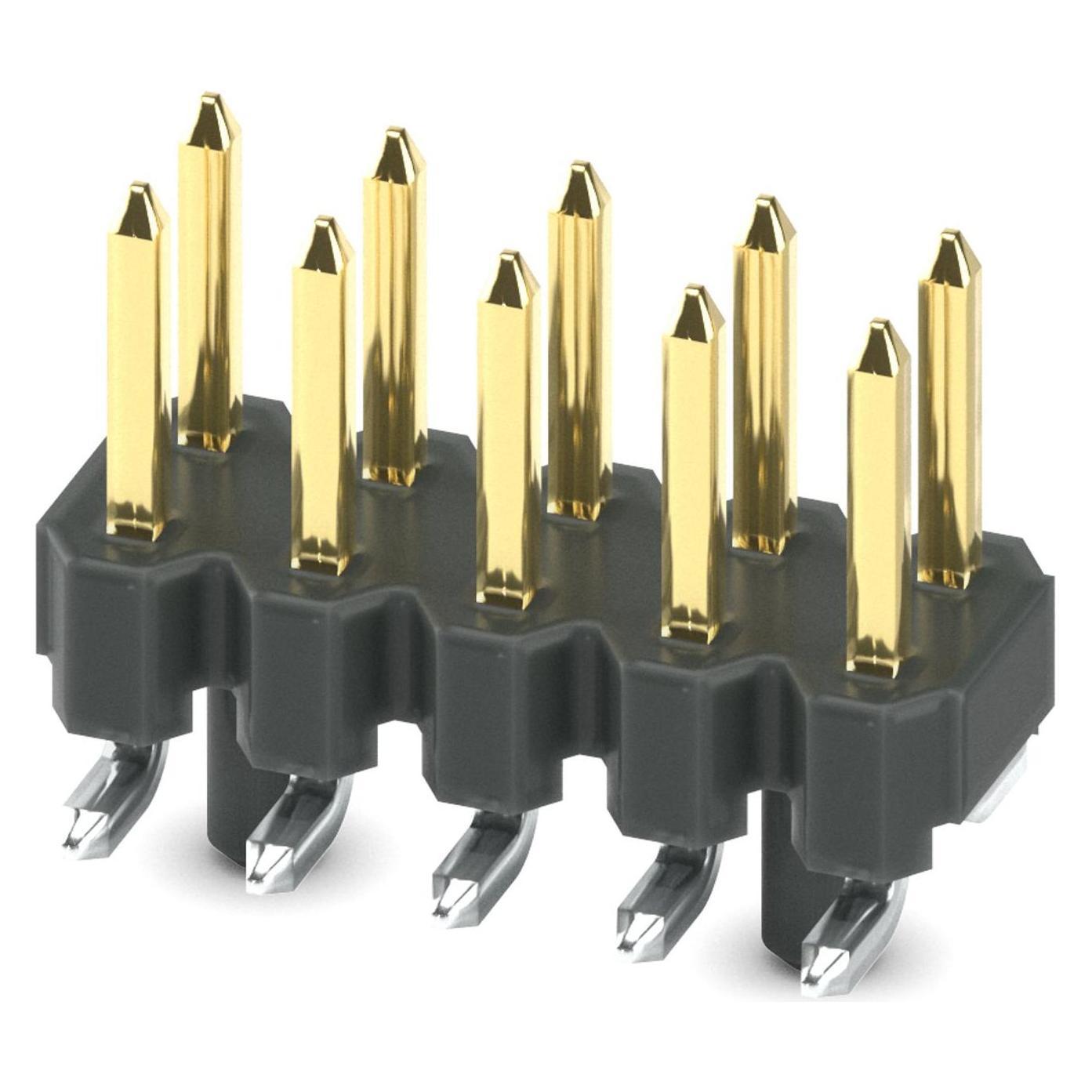 Phoenix Contact PHOENIX 1156914, Elektronikkabel + Stecker