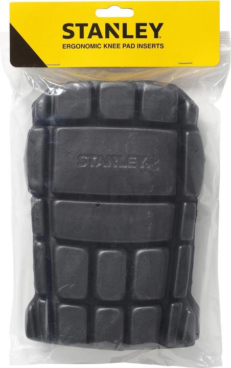 Image du produit Stanley Adulto Unisex Ginocchiere