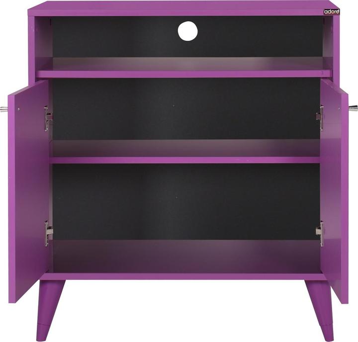 Image du produit Kalune Design Donovan (73 x 42 x 79 cm)