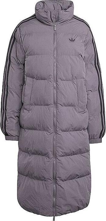 Produktbild Adidas Steppmantel