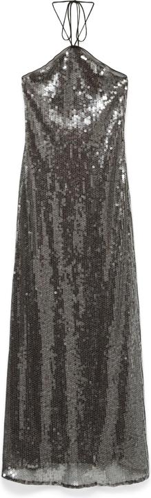 Image du produit Vero Moda VMZENIA Langes Kleid Kleid (M)