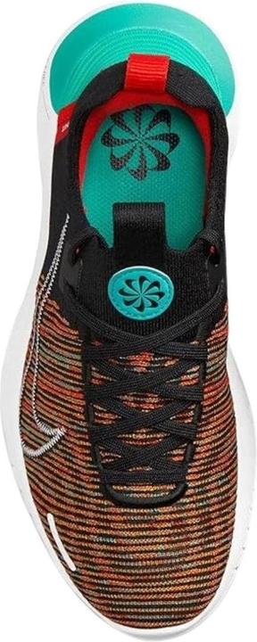 Produktbild Nike Free Run Next Nature Sneaker (37)