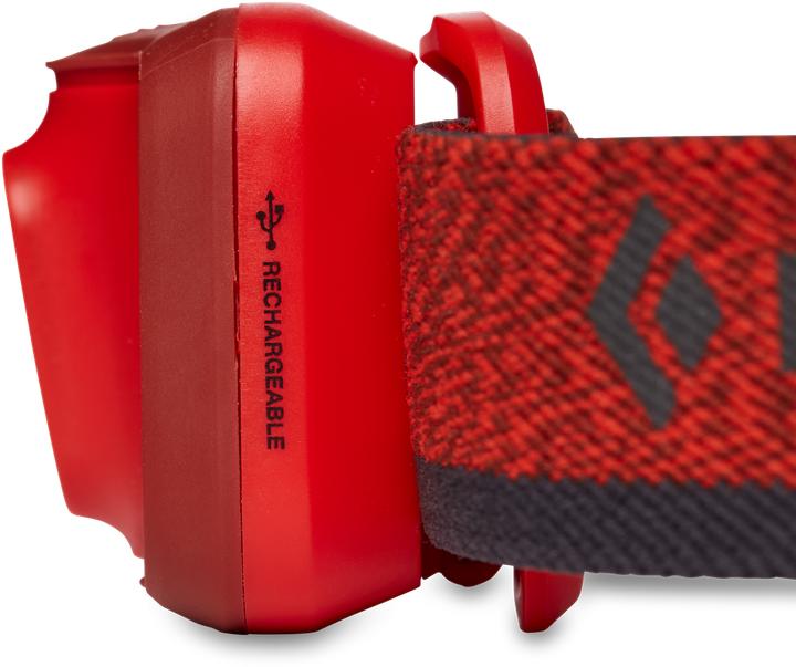 Produktbild Black Diamond Cosmo (350 lm)