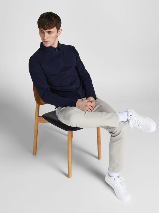 Actual product image Jack & Jones Marco Dave AKM Chino (27)