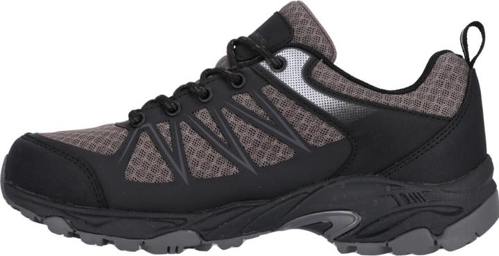 Actual product image Endurance Ariya (42)