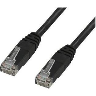 X-Shield U/UTP Cat6 patchkabel, LSZH ( (10 m), Netzwerkkabel
