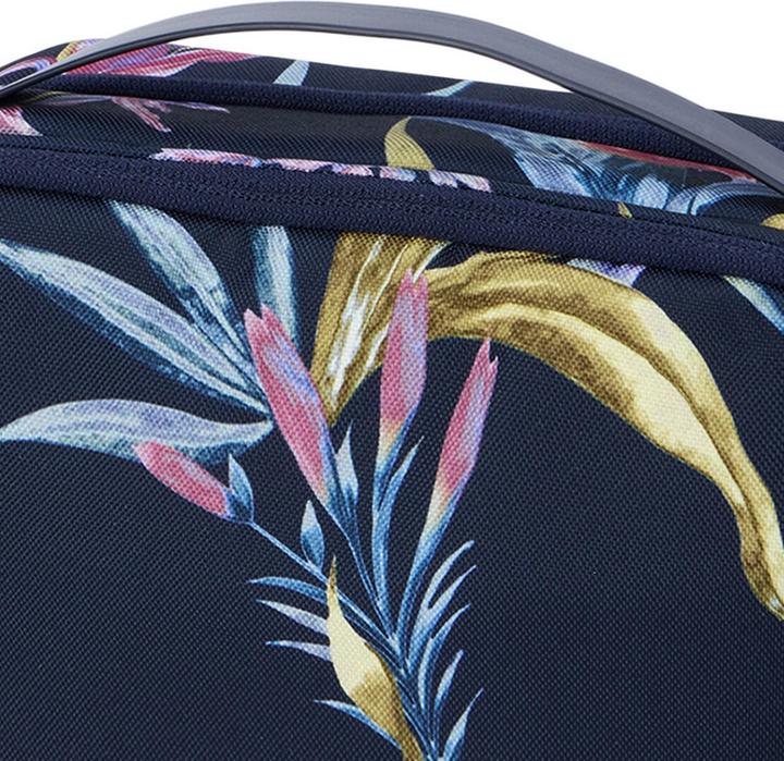 Produktbild Dakine Travel Kit Medium, Hanalei (4 l)