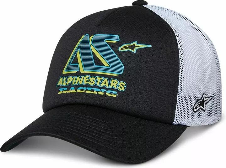 Produktbild Alpinestars Ayess (One Size)