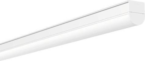 Image du produit Siteco Lampe à LED (4800 lm)