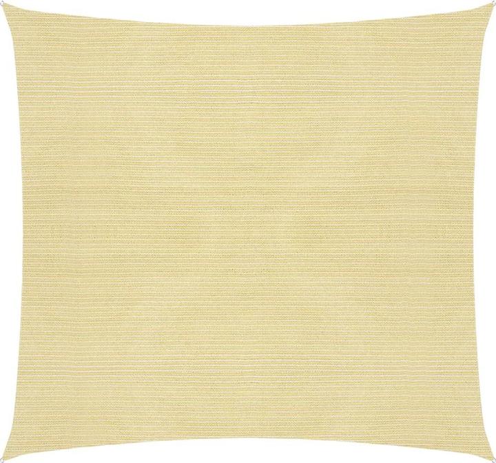 Produktbild vidaXL Nikodemus (400 x 400 cm)