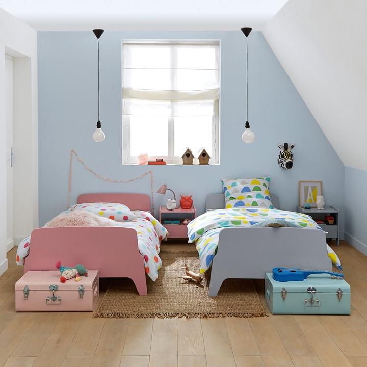 Immagine prodotto La Redoute Interieurs Adil (90 x 190 cm)