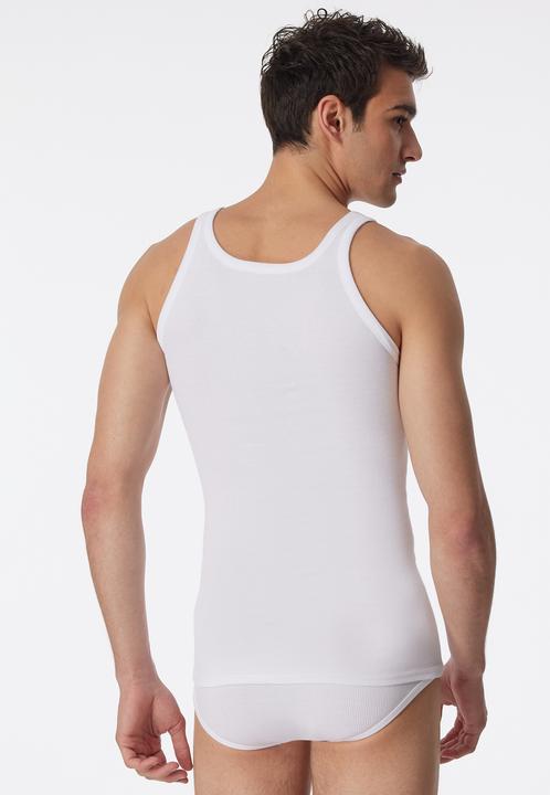 Immagine prodotto Schiesser Gilet 2PACK essenziale