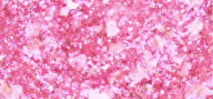 Produktbild essence Gel Nail Polish 23 PINKTASTIC (23 PINKTASTIC, Pink, Gel-Effekt Nagellack)