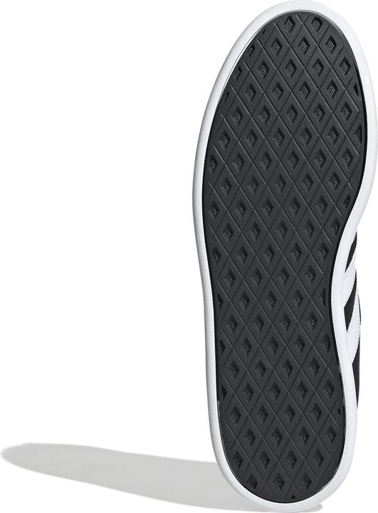 Actual product image adidas Breaknet Sleek (42)