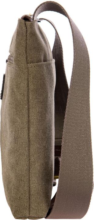 Produktbild Brics Sorrento Umhängetasche 26 cm