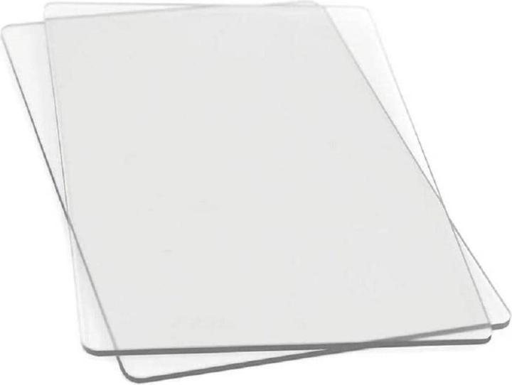 Sizzix Cutting Pad