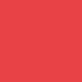 Actual product image Mucki Fingerfarbe (Red, 750 ml)