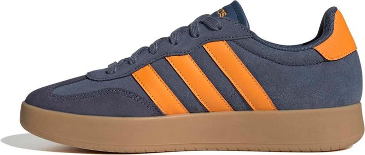 Image du produit Adidas BARREDA JP5932 Shoes (47)