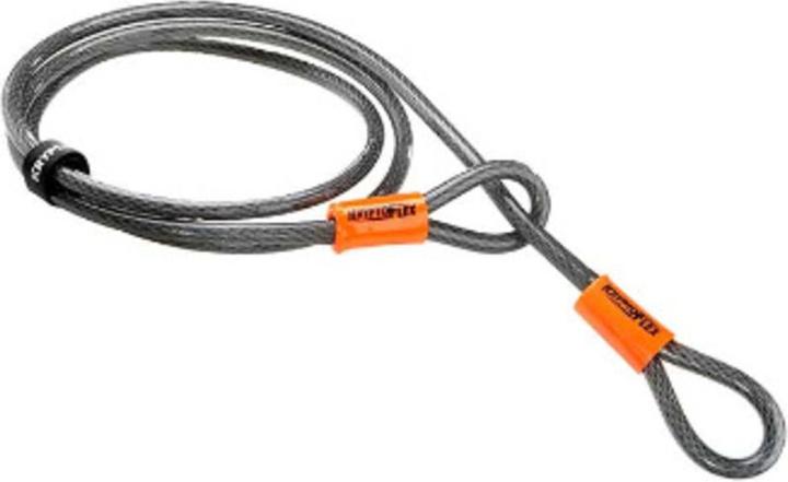 Produktbild Kryptonite KryptoFlex 525 (76 cm)