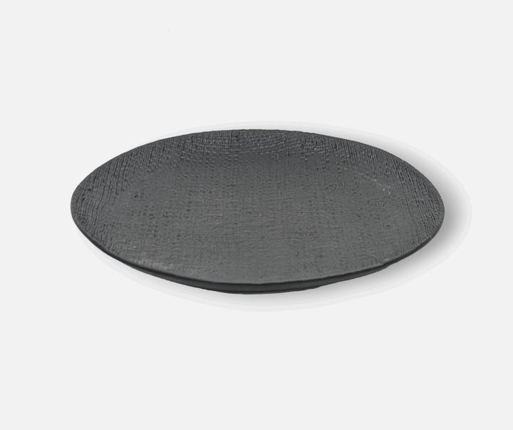 Produktbild Light & Living Cheron