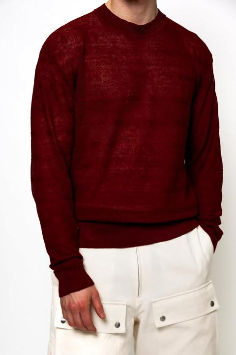 Produktbild Diana Studio Maglione (M)