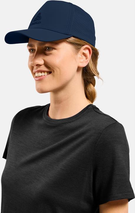 Produktbild Odlo Performance Snapback (M, S)