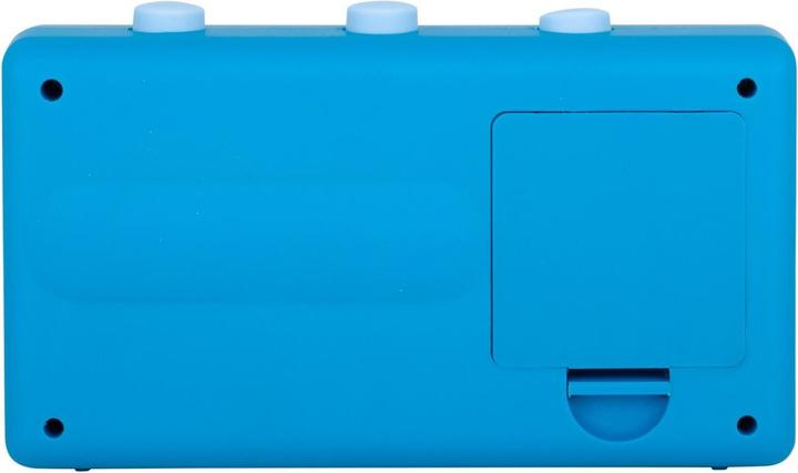 Image du produit Karlsson Data Flip