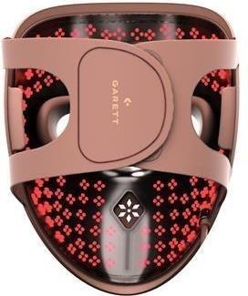 Actual product image GRT Skin Ritual Face&Neck