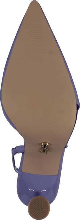 Produktbild Steve Madden Pumps (40)