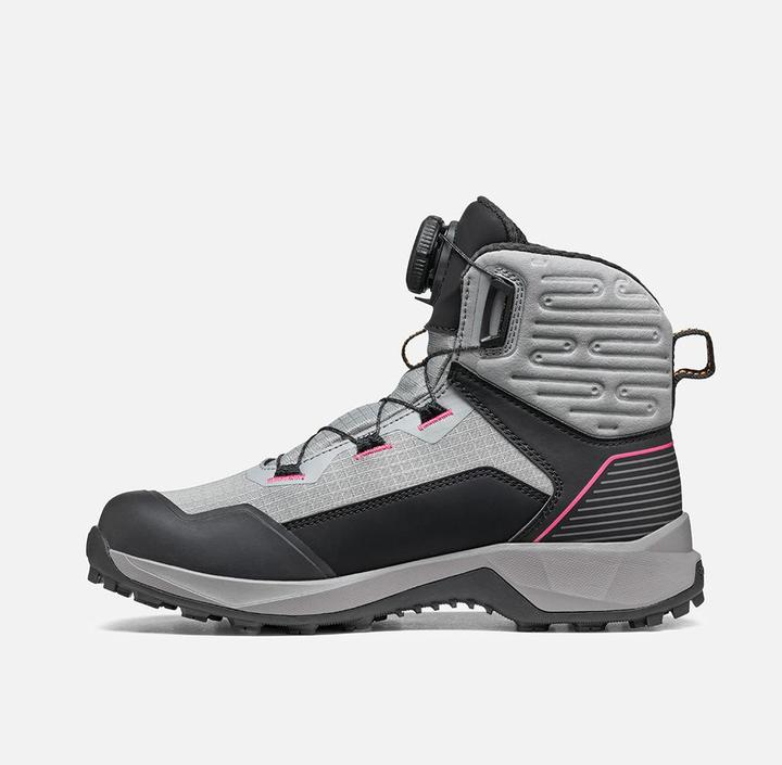 Produktbild Garmont Trace Mid Boa Gtx (40.5)
