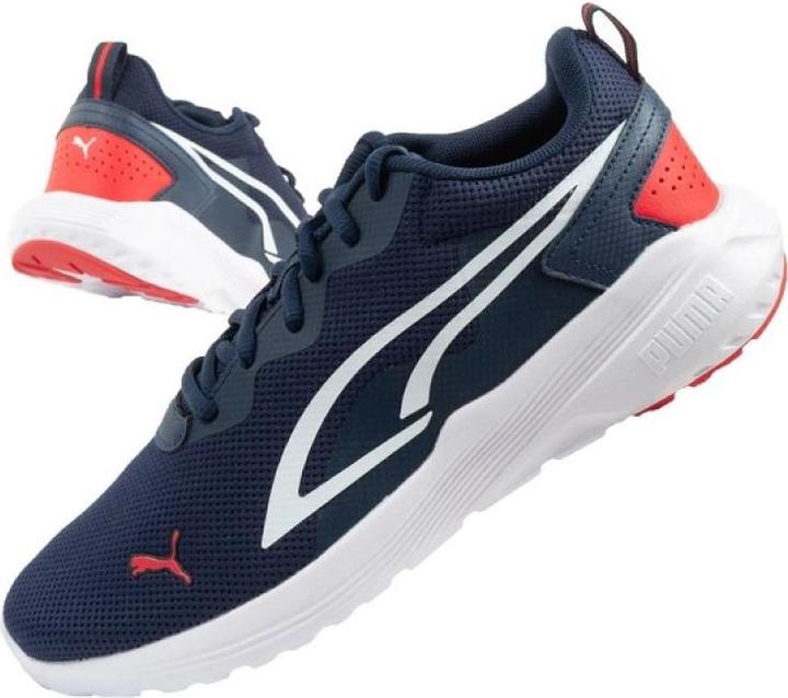 Actual product image Puma All-Day Active Jr (38)