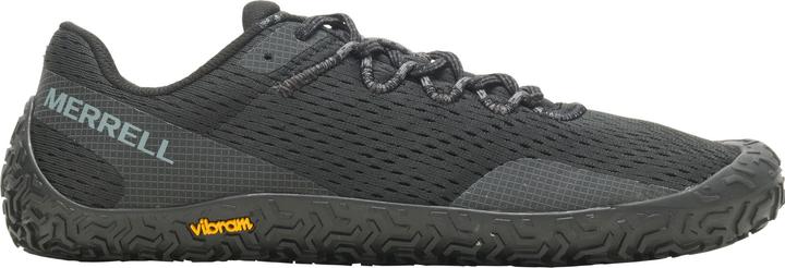 Actual product image Merrell Vapor Glove 6 (47)