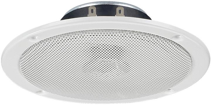 Monacor Speakers (1 pcs.)