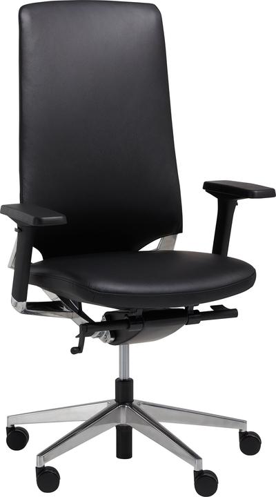 Produktbild micasa Blunt (46.50 - 58.50 cm)