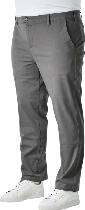 Produktbild Dockers Smart 360 Chino B&T Modern Tapered storm (W48/L34)