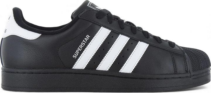 Produktbild Adidas Superstar Ii (43 1/3)