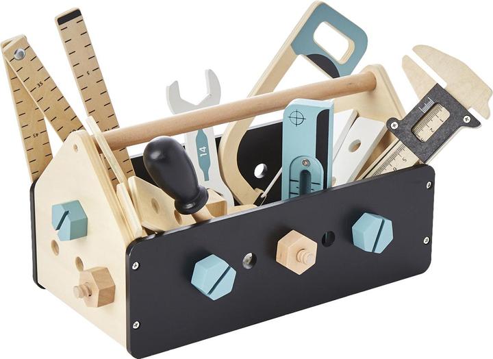 Image du produit Vertbaudet Haus/Handwerk/Beruf