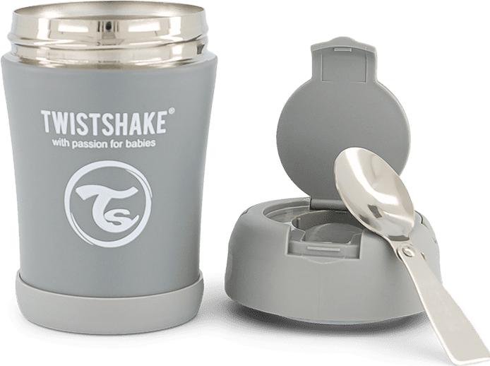Image du produit Twistshake Réservoir